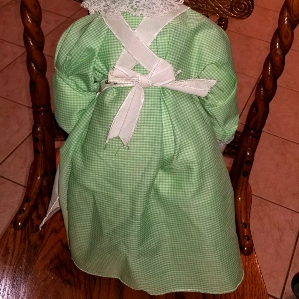 Country Dolls - Picture 7 of 7